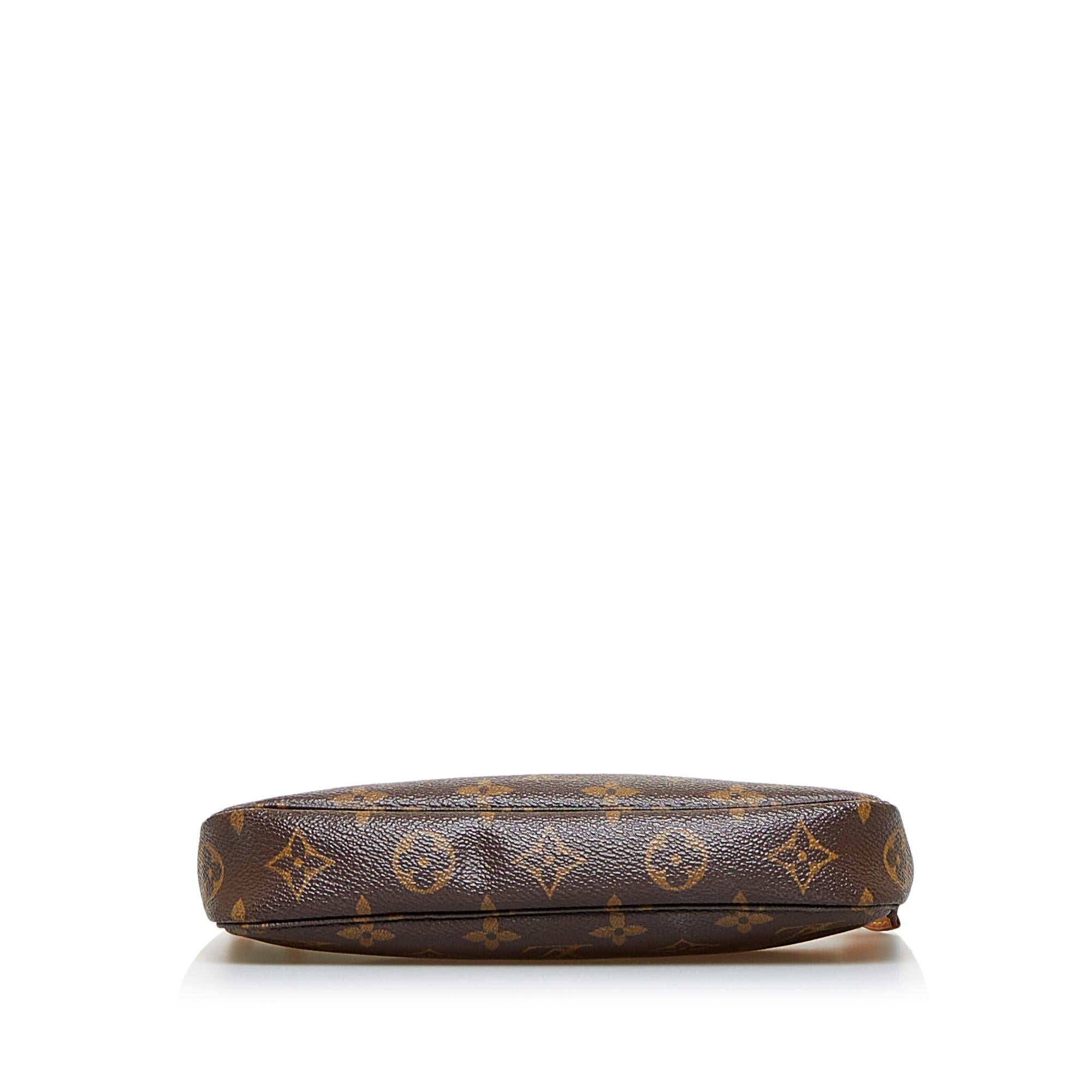 LO-LV bags 11142