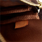 LO-LV bags 11142