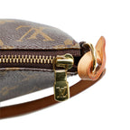 LO-LV bags 11142