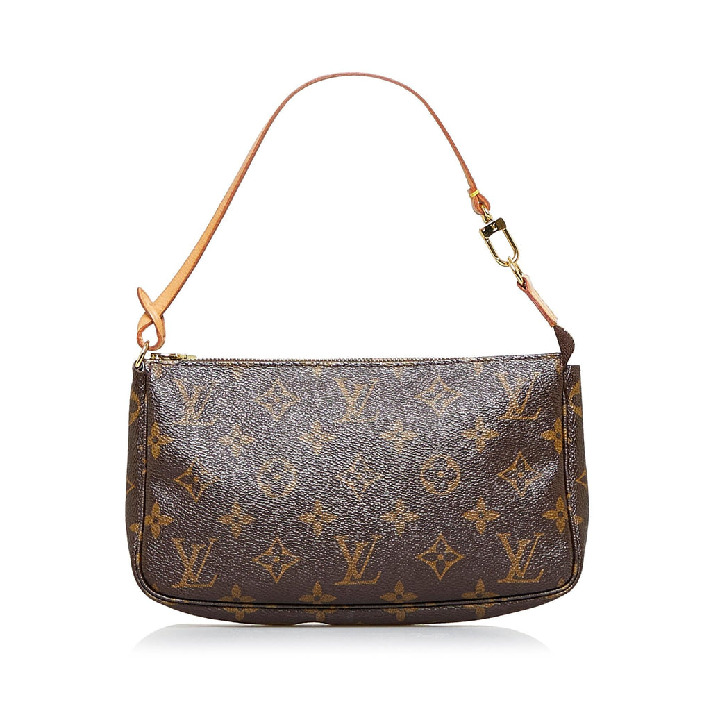 LO-LV bags 11142