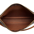 LO-LV bags 11142