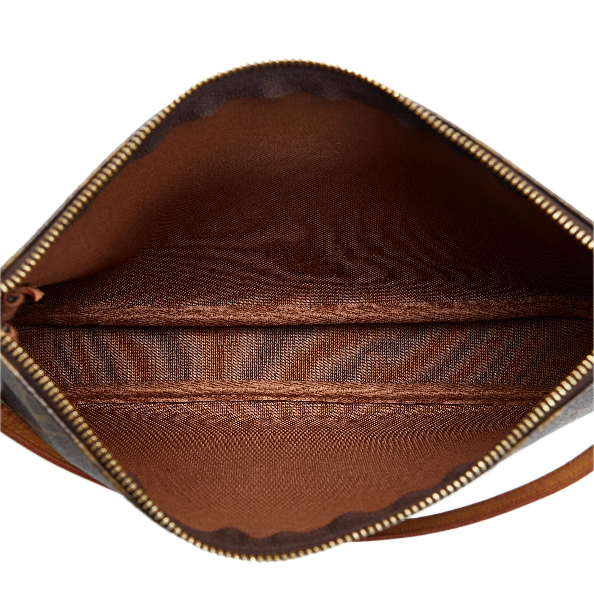 LO-LV bags 11142
