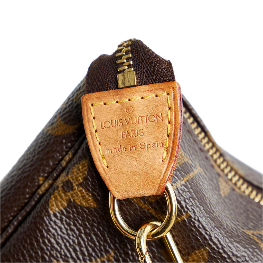 LO-LV bags 11142