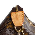 LO-LV bags 11142
