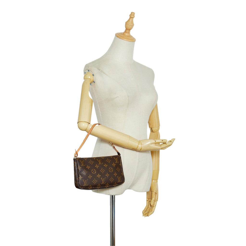 LO-LV bags 11142