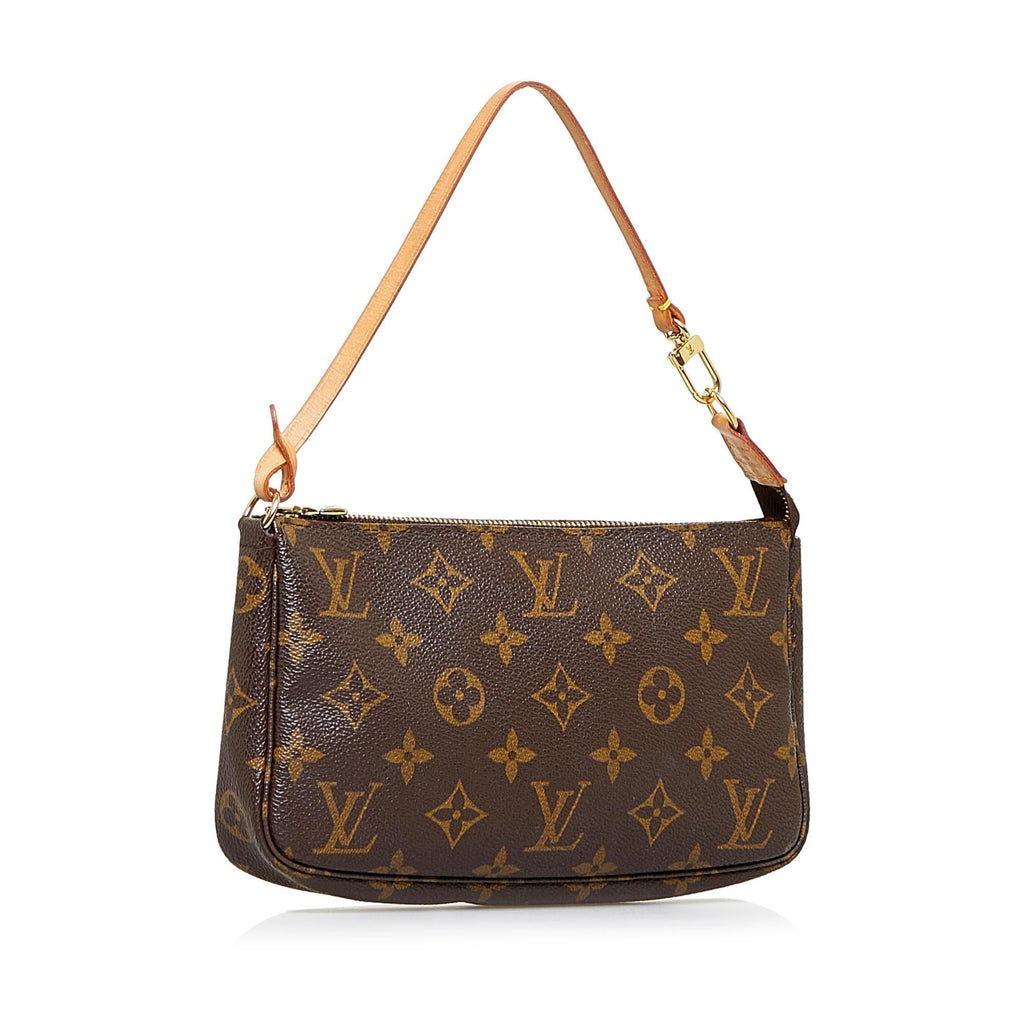 LO-LV bags 11142