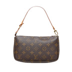 LO-LV bags 9294