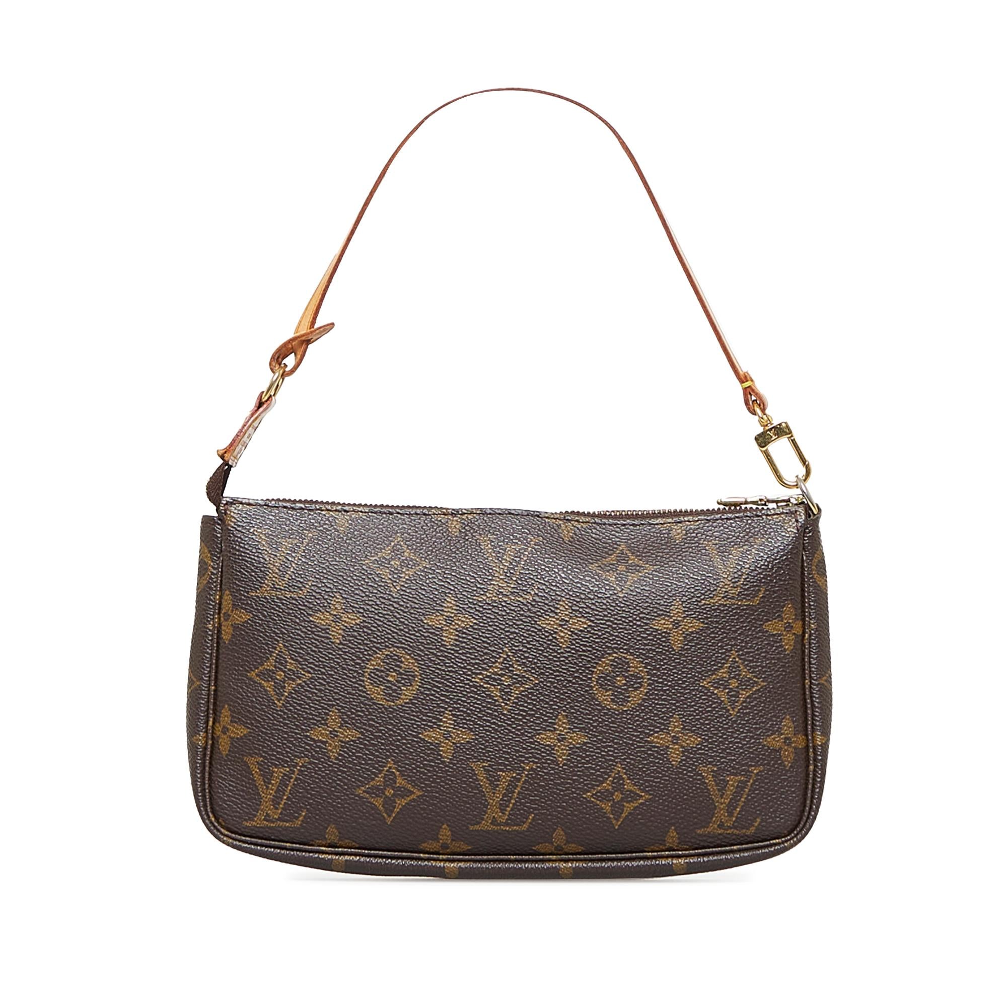 LO-LV bags 9294