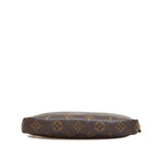 LO-LV bags 9294