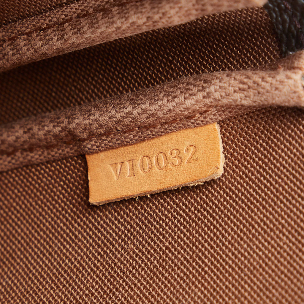 LO-LV bags 9294