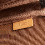 LO-LV bags 9294
