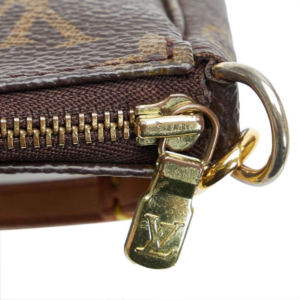 LO-LV bags 9294
