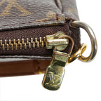 LO-LV bags 9294