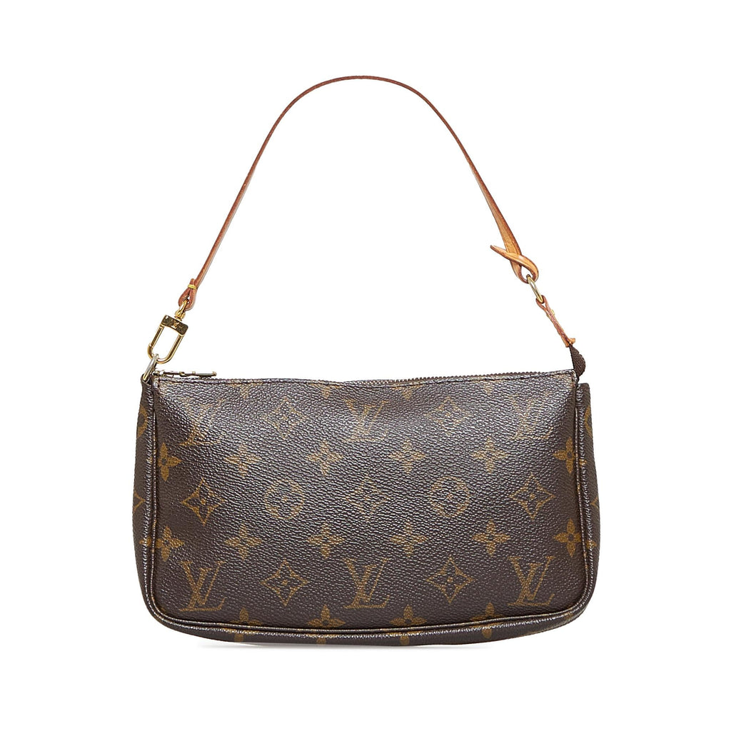 LO-LV bags 9294