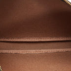 LO-LV bags 9294