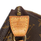 LO-LV bags 9294