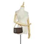 LO-LV bags 9294