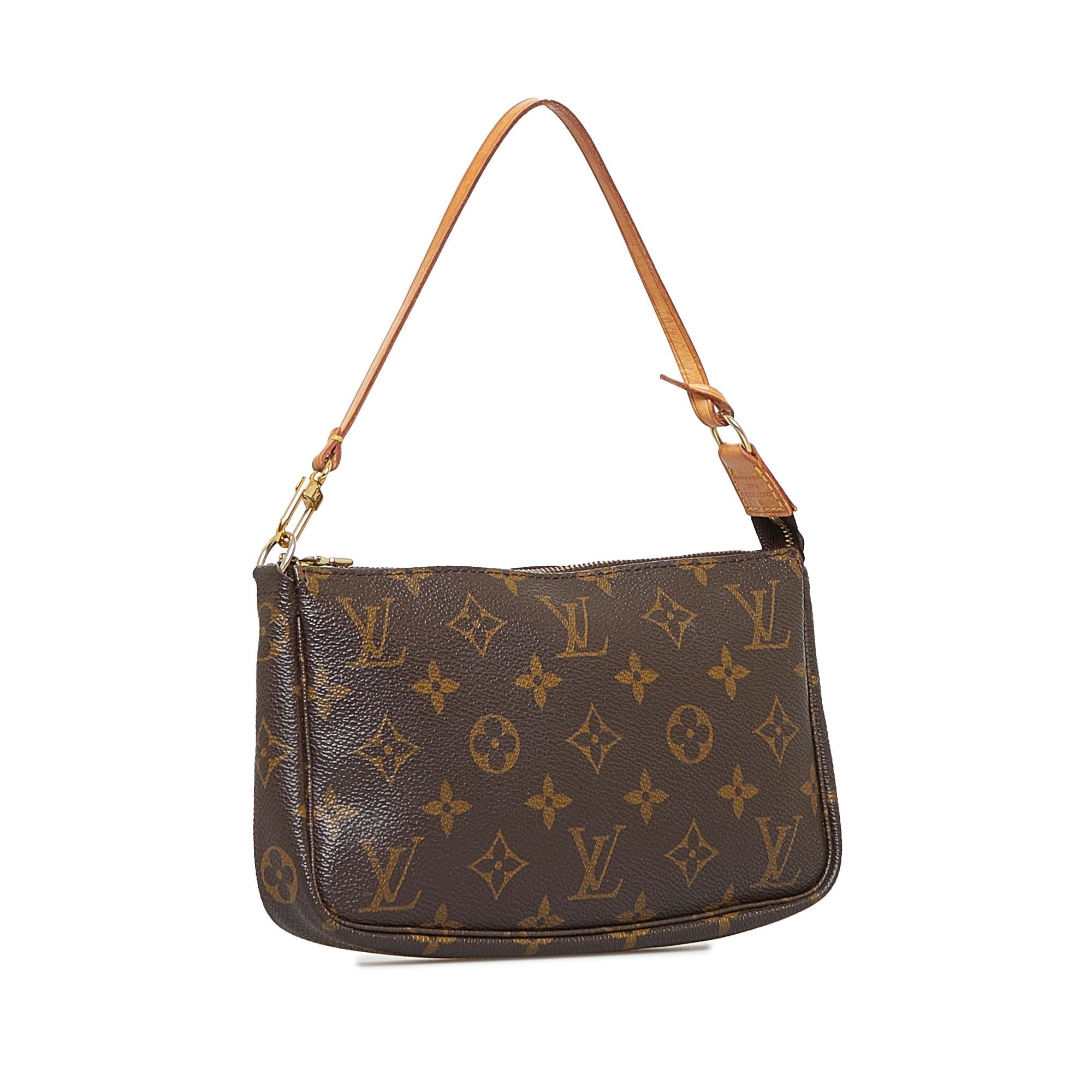 LO-LV bags 9294