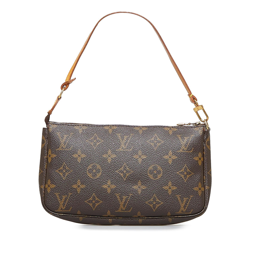 LO-LV bags 14108