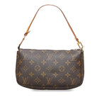LO-LV bags 14108