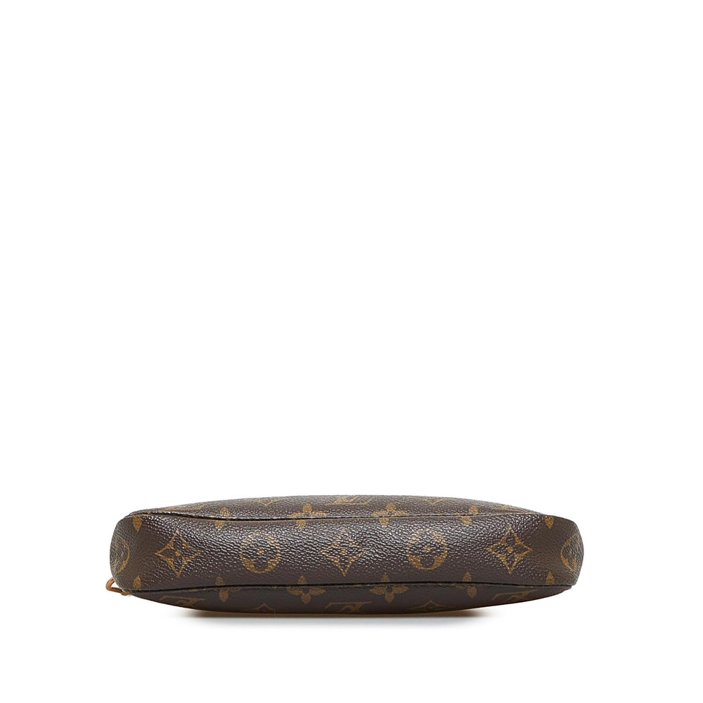 LO-LV bags 14108