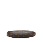 LO-LV bags 14108