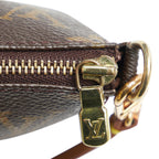LO-LV bags 14108