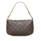 LO-LV bags 14108