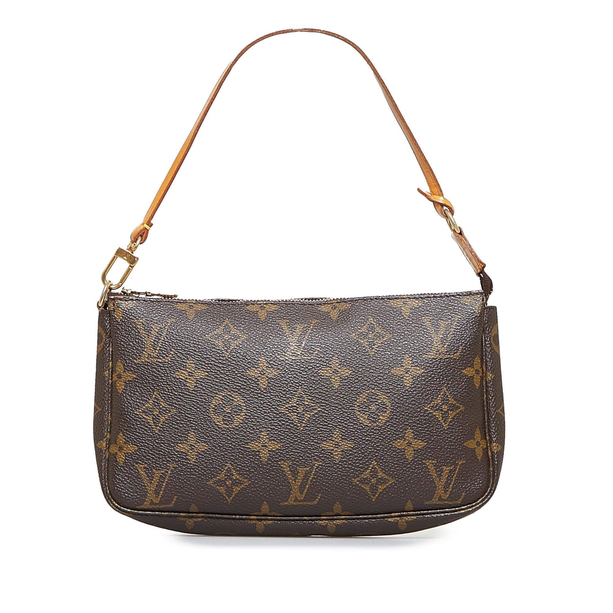 LO-LV bags 14108