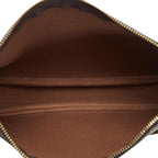 LO-LV bags 14108