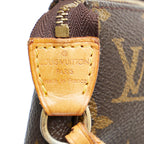 LO-LV bags 14108