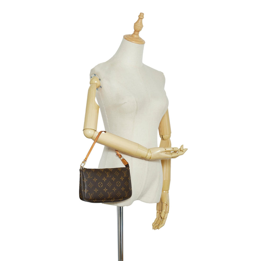 LO-LV bags 14108