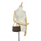 LO-LV bags 14108