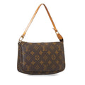 LO-LV bags 14108