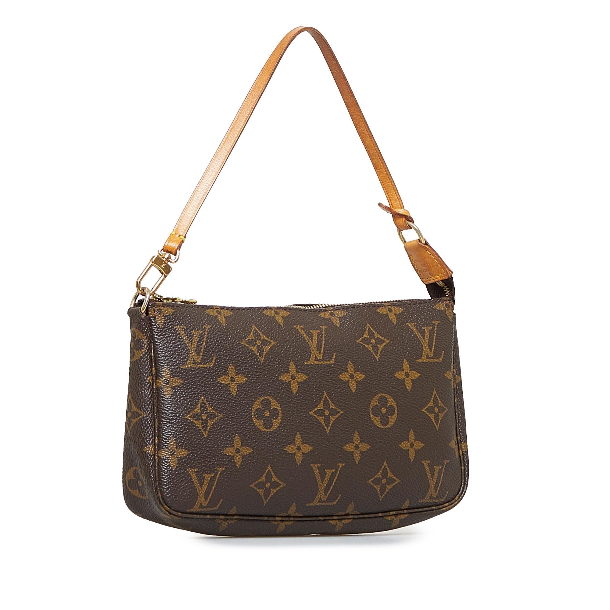 LO-LV bags 14108