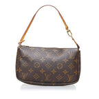 LO-LV bags 9293