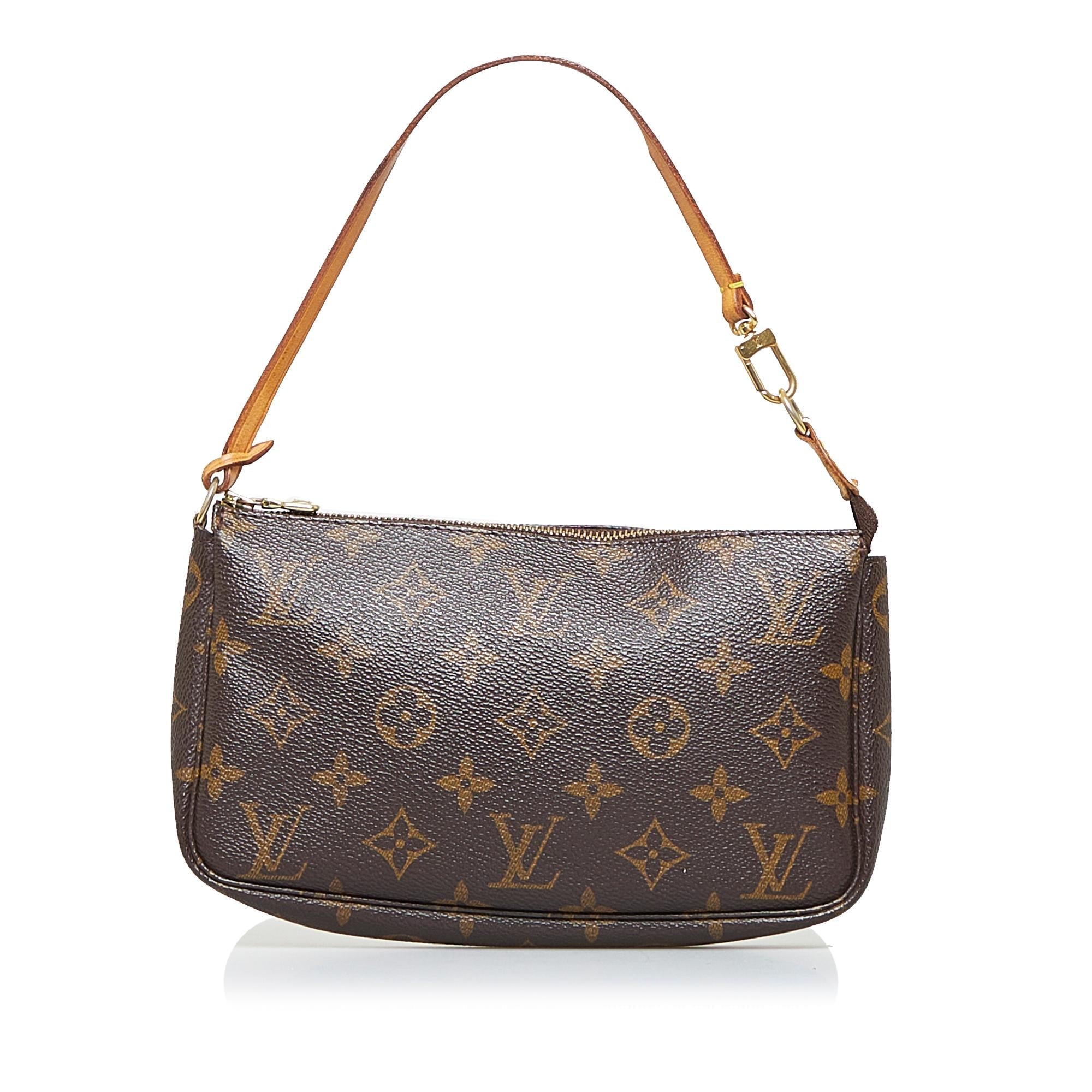 LO-LV bags 9293