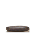 LO-LV bags 9293