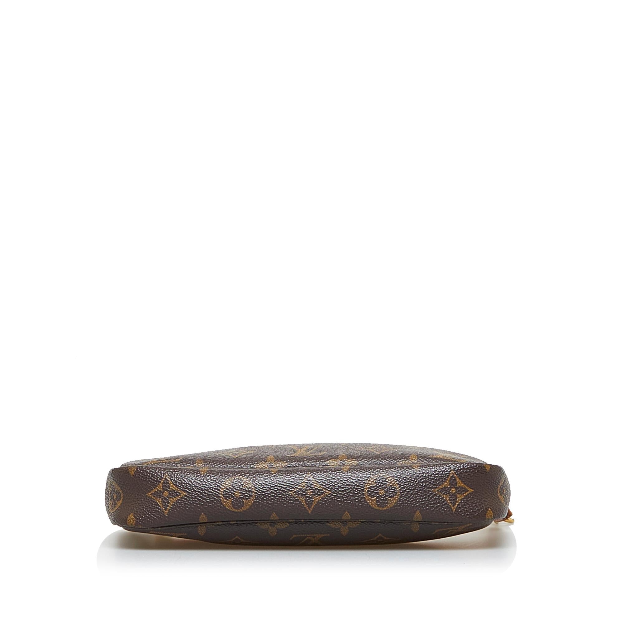 LO-LV bags 9293