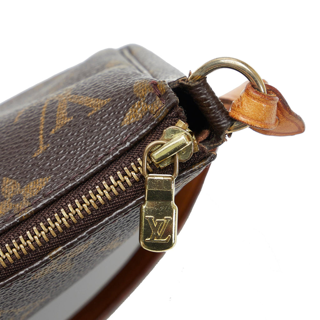 LO-LV bags 9293