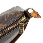 LO-LV bags 9293