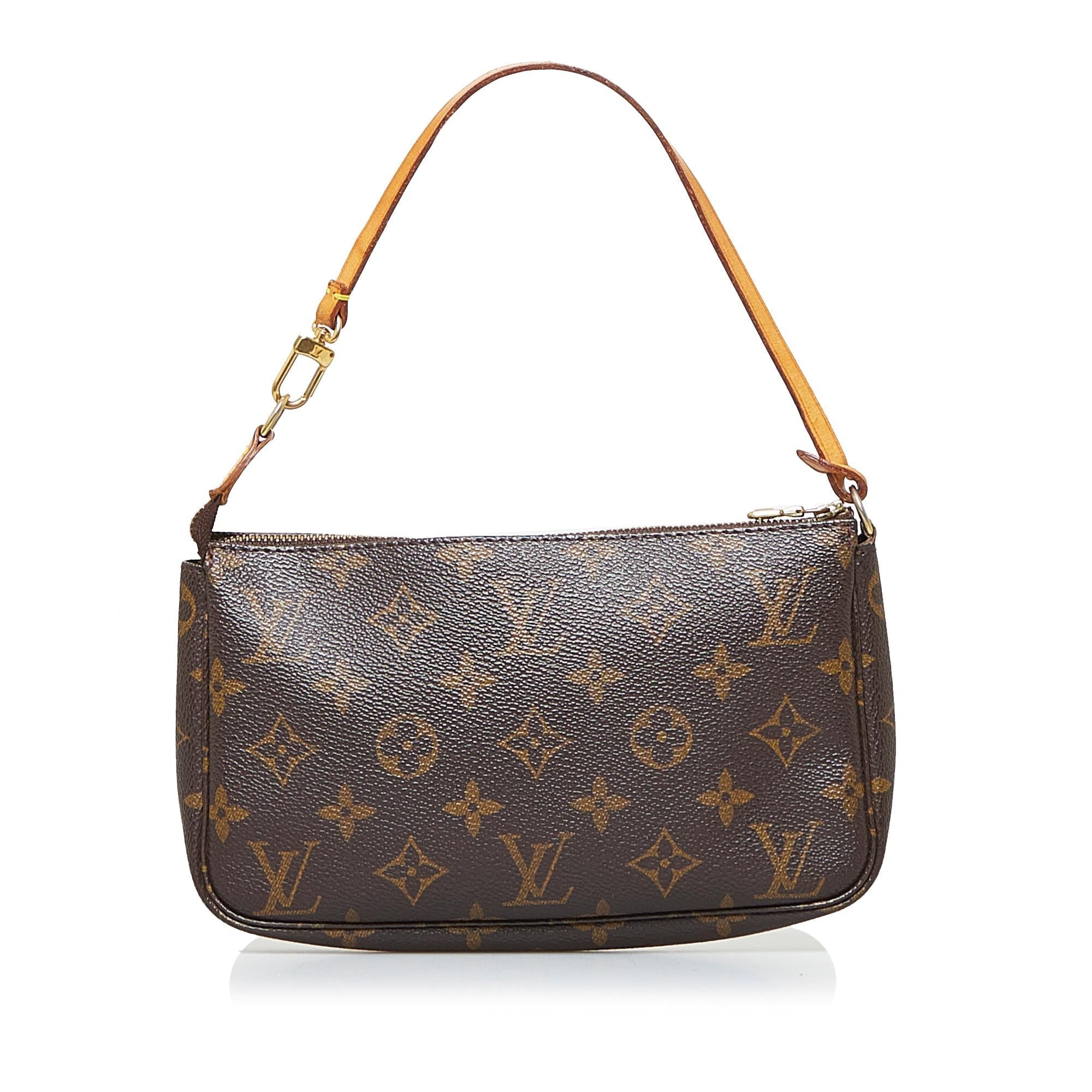 LO-LV bags 9293