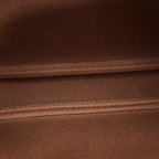 LO-LV bags 9293