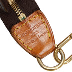LO-LV bags 9293