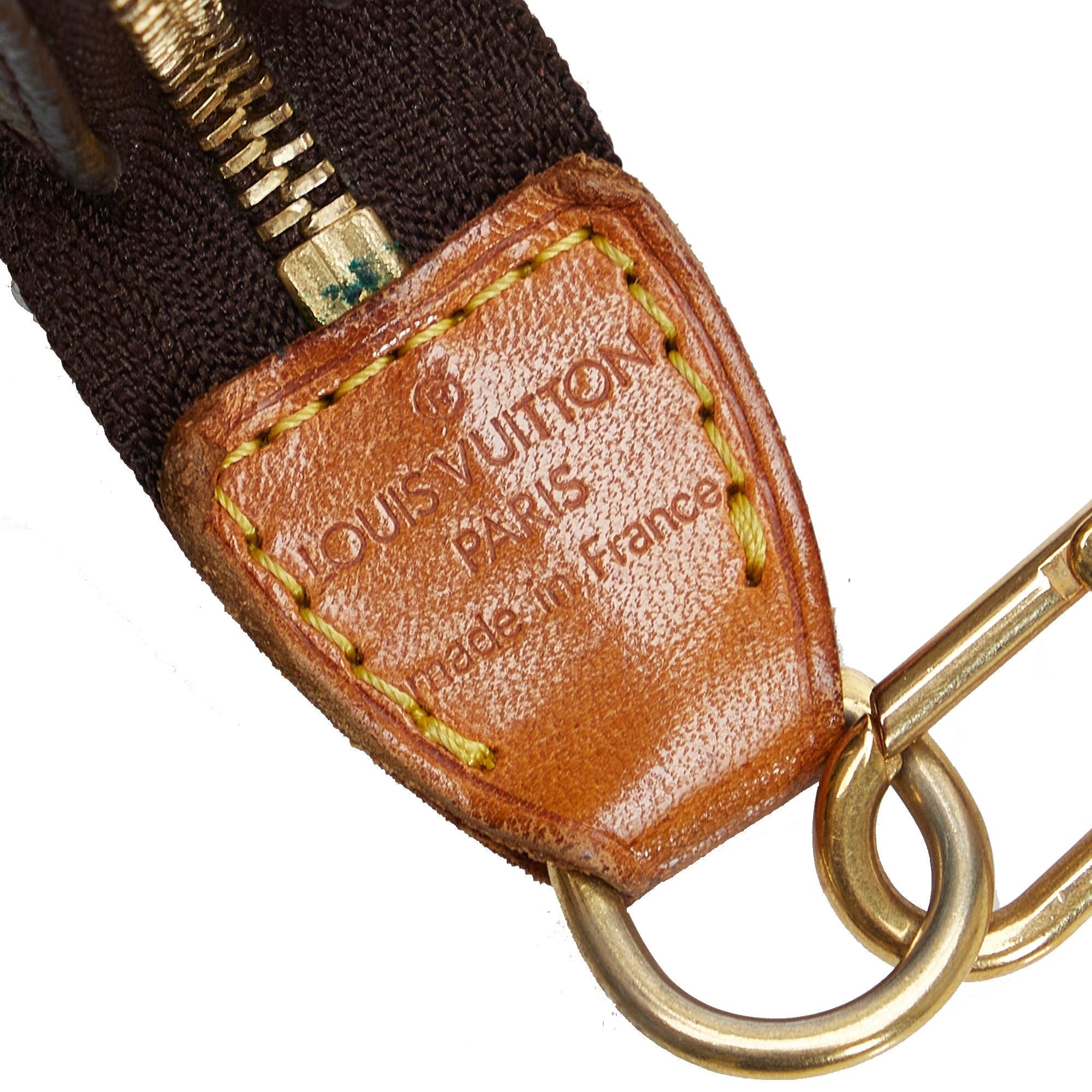 LO-LV bags 9293