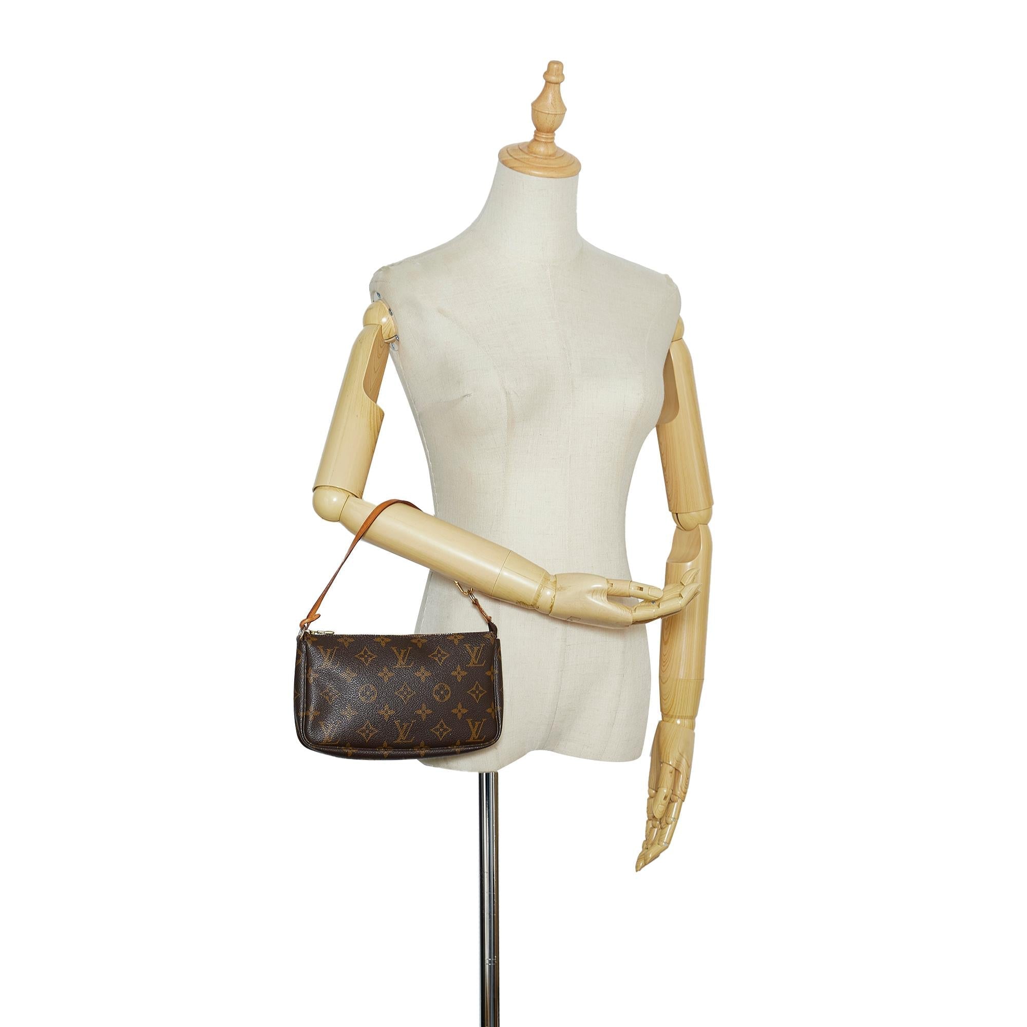 LO-LV bags 9293