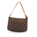 LO-LV bags 9293