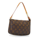 LO-LV bags 9293