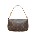 LO-LV bags 11136