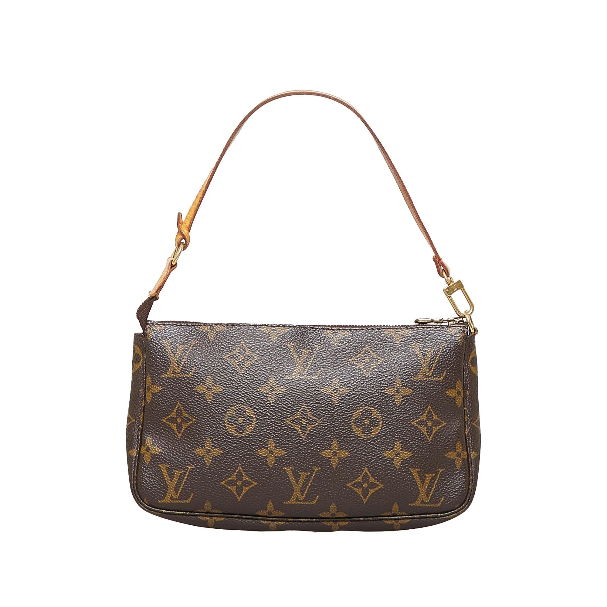 LO-LV bags 11136